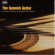 Various - The Spanish Guitar Various - The Spanish Guitar