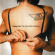 Aerosmith - Young Lust/Anthology Aerosmith - Young Lust/Anthology