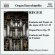 Max Reger - Organ Works Vol 3 Max Reger - Organ Works Vol 3