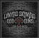 Lynyrd Skynyrd - God & Guns Lynyrd Skynyrd - God & Guns