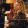 Diana Krall - Girl In The Other Ro Diana Krall - Girl In The Other Ro
