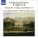 Carulli - Works For Guitar And Piano Vol 2 Carulli - Works For Guitar And Piano Vol 2