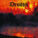 Drudkh - Forgotten Legends Drudkh - Forgotten Legends
