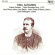 Emil Sjögren - Piano Sonata / Violin Sonatas Emil Sjögren - Piano Sonata / Violin Sonatas