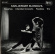 Karl-Birger Blomdahl - Symphony 3 Facettes, Chamber C Karl-Birger Blomdahl - Symphony 3 Facettes, Chamber C