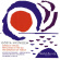 Gösta Nystroem - Songs By The Sea Gösta Nystroem - Songs By The Sea