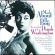 Dinah Washington - Mad About The Boy Dinah Washington - Mad About The Boy