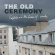Old Ceremony The - Fairytales And Other Forms Of Suici Old Ceremony The - Fairytales And Other Forms Of Suici