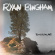 Bingham Ryan - Tomorrowland Bingham Ryan - Tomorrowland