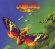 Osibisa - Osee Yee Osibisa - Osee Yee