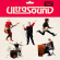 Ultrasound - Play For Today Ultrasound - Play For Today