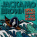 Brown Jackamo - Oh No. The Drift Of The World Brown Jackamo - Oh No. The Drift Of The World