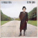 Elton John - Single Man - Re Elton John - Single Man - Re