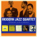 The Modern Jazz Quartet - Original Album Series The Modern Jazz Quartet - Original Album Series
