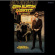 Gary Burton - Gary Burton Quartet In Concert Gary Burton - Gary Burton Quartet In Concert