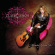 Claire Lynch - Whatcha Gonna Do Claire Lynch - Whatcha Gonna Do