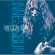 Innes Sibun - Can't Slow Down - Live At The Estra Innes Sibun - Can't Slow Down - Live At The Estra