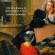 London Baroque - The Trio Sonata In 18Th Century Fra London Baroque - The Trio Sonata In 18Th Century Fra