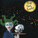 The Hot Puppies - Under The Crooked Moon The Hot Puppies - Under The Crooked Moon