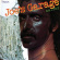 Frank Zappa - Joe's Garage Acts I, Ii & Iii - 2Cd Frank Zappa - Joe's Garage Acts I, Ii & Iii - 2Cd