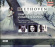 Beethoven - Complete Songs Beethoven - Complete Songs