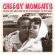 V/A - Cheesy Moments - Cheesy Moments (2 Cd) V/A - Cheesy Moments - Cheesy Moments (2 Cd)
