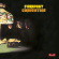 Fairport Convention - Fairport Convention + 4 Fairport Convention - Fairport Convention + 4