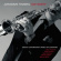 Johannes Thorell - Far North Johannes Thorell - Far North