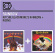 Rainbow - 2For1 Ritchie B's Rainbow/Rising Rainbow - 2For1 Ritchie B's Rainbow/Rising