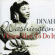 Dinah Washington - I Know How To Do It Dinah Washington - I Know How To Do It
