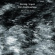 Kim Kashkashian - Music For Viola Kim Kashkashian - Music For Viola