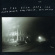 Keith Jarrett - At The Deer Head Inn Keith Jarrett - At The Deer Head Inn
