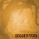 Golden Void - Golden Void Golden Void - Golden Void