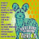 Blandade Artister - Rhythms Del Mundo - Africa Blandade Artister - Rhythms Del Mundo - Africa