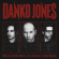 Danko Jones - Rock And Roll Is Black And Blue Danko Jones - Rock And Roll Is Black And Blue