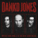 Danko Jones - Rock And Roll Is Black And Blue Danko Jones - Rock And Roll Is Black And Blue