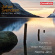 Svendsen - Orchestral Works Vol 2 Svendsen - Orchestral Works Vol 2