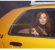 Tori Amos - Gold Dust Tori Amos - Gold Dust