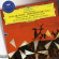 Strauss R - Don Quixote + Hornkonsert 2 Strauss R - Don Quixote + Hornkonsert 2