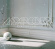 Midaircondo - Curtain Call Midaircondo - Curtain Call