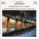 Malcolm Arnold - Symphonies 7 & 8 Malcolm Arnold - Symphonies 7 & 8