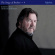 Brahms - The Complete Songs Vol 4 Brahms - The Complete Songs Vol 4