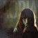 Aoria - The Constant Aoria - The Constant