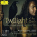 Wagner - Twilight Of The Gods - Ringen 2Cd Wagner - Twilight Of The Gods - Ringen 2Cd
