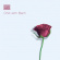 Bach Johann Sebastian - Chill With Bach Bach Johann Sebastian - Chill With Bach
