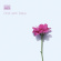 Erik Satie - Chill With Satie Erik Satie - Chill With Satie