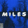 Miles Davis - New Miles Davis Quintet Miles Davis - New Miles Davis Quintet