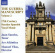 Various Composers - The Guerra Manuscript Vol 2 Various Composers - The Guerra Manuscript Vol 2