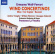 Ermanno Wolf-Ferrari - Wind Concertinos Ermanno Wolf-Ferrari - Wind Concertinos