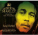 Bob Marley - Soul Rebel Bob Marley - Soul Rebel